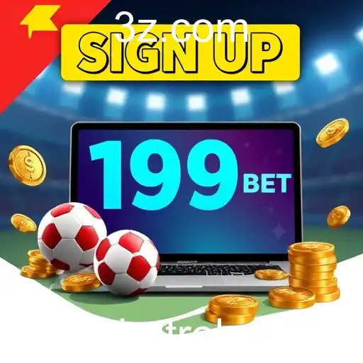 Ascensão do 199bet no Cenário de Jogos Online