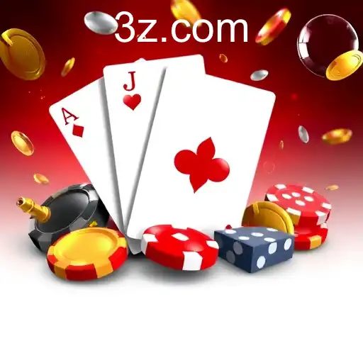 A Ascensão da 199bet no Cenário de Jogos Online