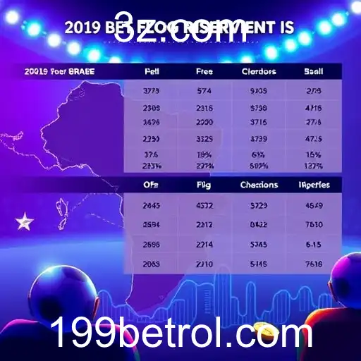 Expansão do Setor de Jogos em 2025