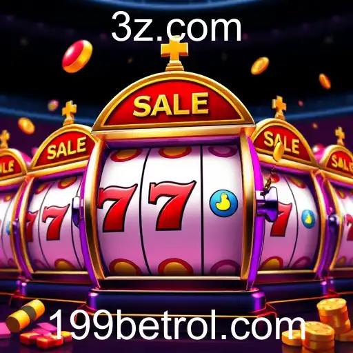 Expansão dos Jogos Online no Brasil: 199bet e Outras Plataformas