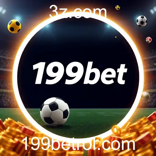 Ascensão do 199bet no Cenário de Jogos Online