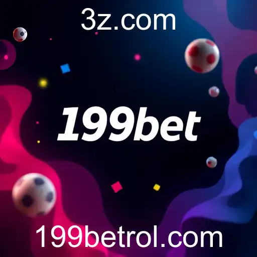 A Ascensão do 199bet no Cenário de Jogos Online em 2025