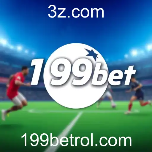 A Ascensão da 199bet no Cenário de Jogos Online