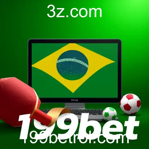 Crescimento do Mercado de Apostas Online em 2025