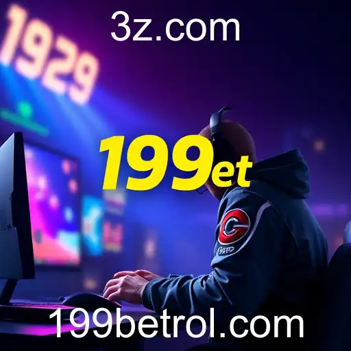 Expansão do Mercado de Jogos Online em 2025