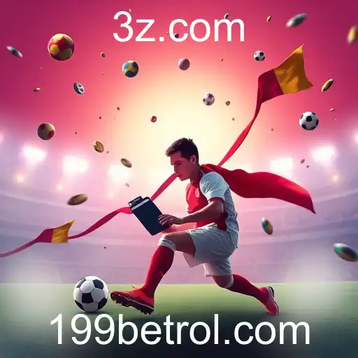 A Ascensão dos Jogos Online em 2025