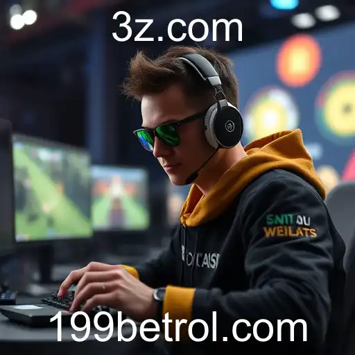 Crescimento dos Jogos Online em 2025