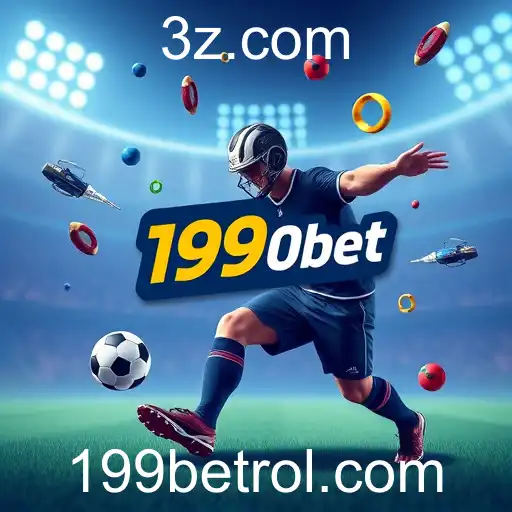 O Impacto dos Jogos Online no Brasil em 2025