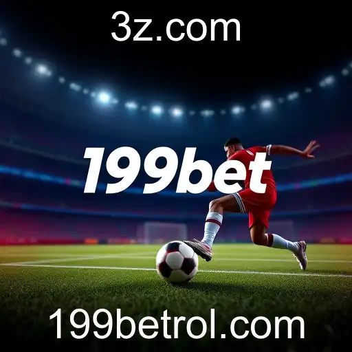 A Expansão do Mercado de Jogos Online no Brasil