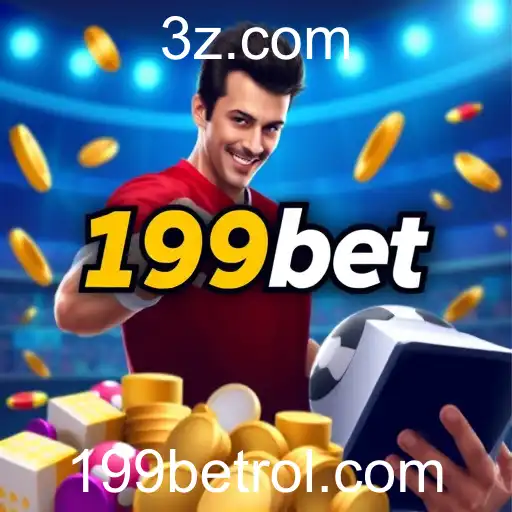 A Ascensão dos Cassinos Online e o Papel da 199bet