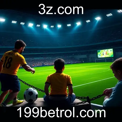 A Ascensão dos Sites de Jogos Online em 2025