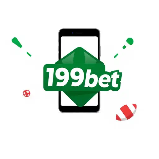 Crescimento dos Jogos Online: A Jornada da 199bet
