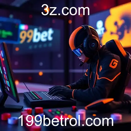 A Expansão do Mercado de Jogos em 2026