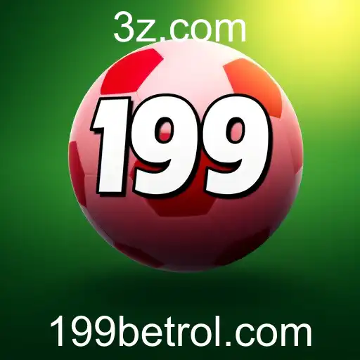 A Ascensão das Plataformas de Apostas Online em 2025