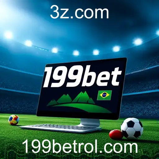 A Ascensão dos Jogos Online no Cenário Atual