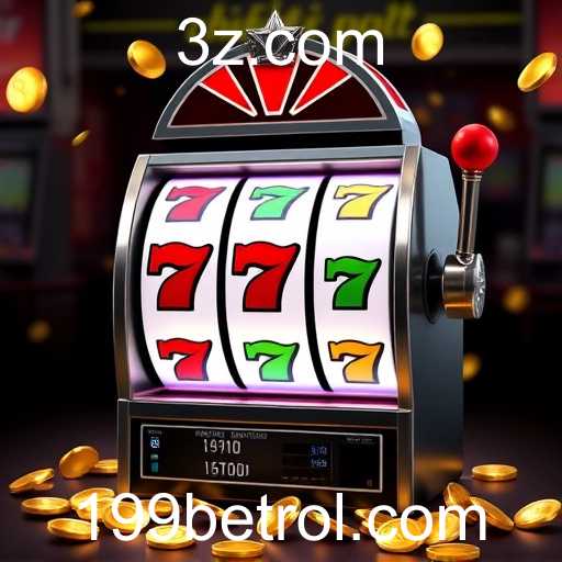 199bet Alcança Novos Horizontes no Cenário de Jogos Online