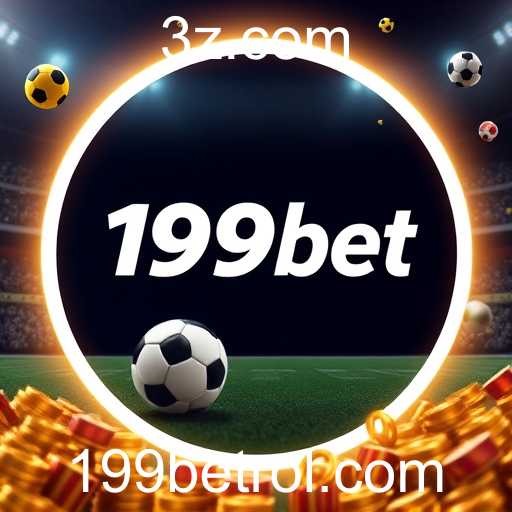 Ascensão do 199bet no Cenário de Jogos Online