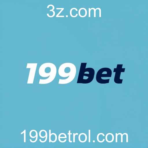 A Ascensão do 199bet no Mercado de Jogos Online