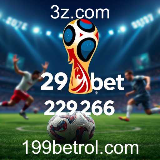 A Ascensão da 199bet no Cenário de Jogos Online