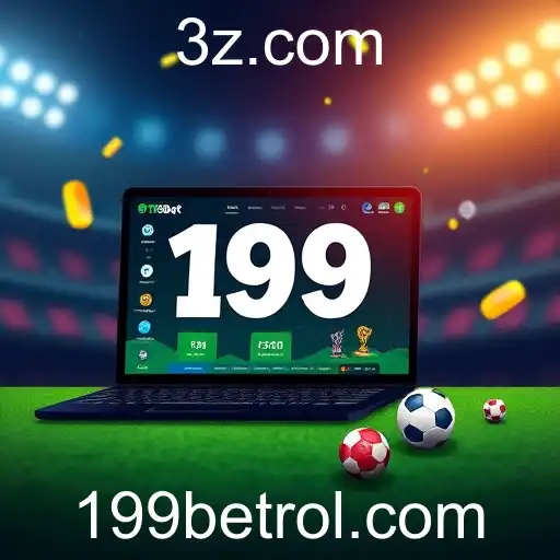 O Crescimento do Mercado de Jogos de Azar no Brasil