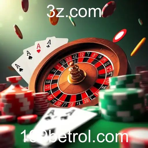 Explorando a Emoção dos Jogos de Cassino na Plataforma 199bet