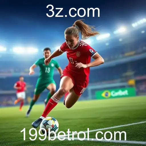 A Evolução e Popularidade dos Casinos Online no Brasil