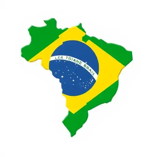 Tendências Atuais no Mundo dos Jogos Online