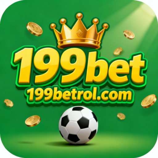 199bet