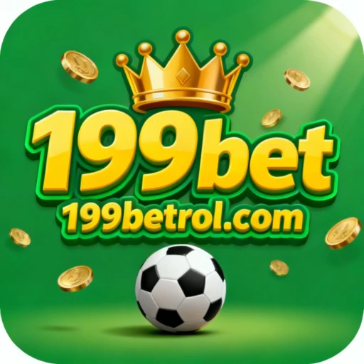 199bet