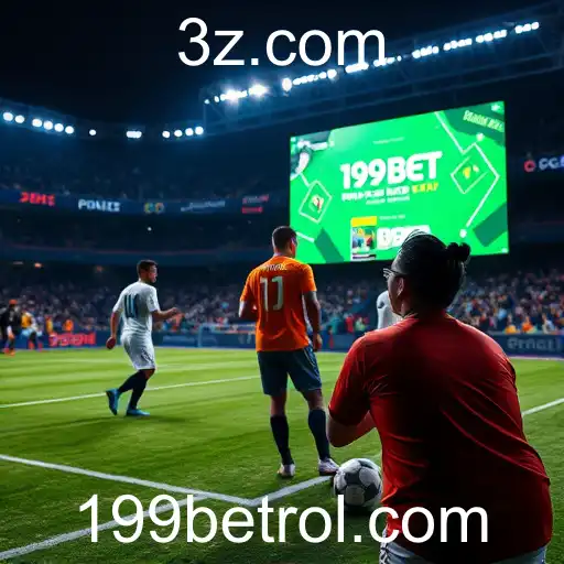 A Evolução dos Jogos Online no Brasil