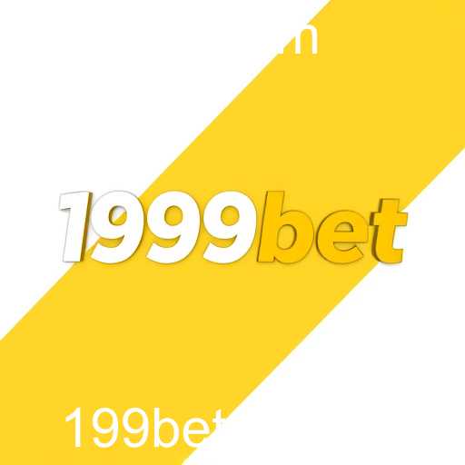 O Crescimento do Setor de Jogos Online e a Influência de 199bet