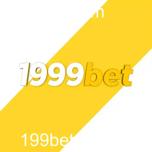 O Crescimento do Setor de Jogos Online e a Influência de 199bet