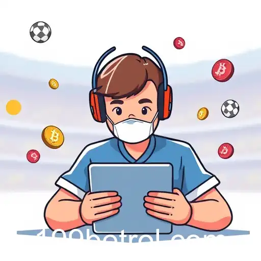 A Ascensão dos Sites de Jogos Online em 2025