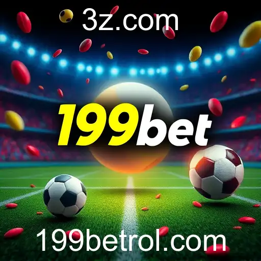 Tendências no Mercado de Jogos Online em 2025