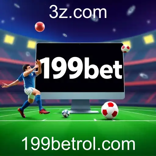 A Ascensão dos Jogos Online no Brasil em 2025