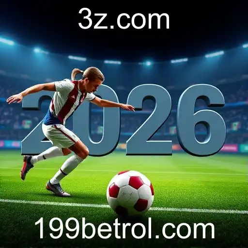 Tendências e Desafios dos Jogos Online em 2026